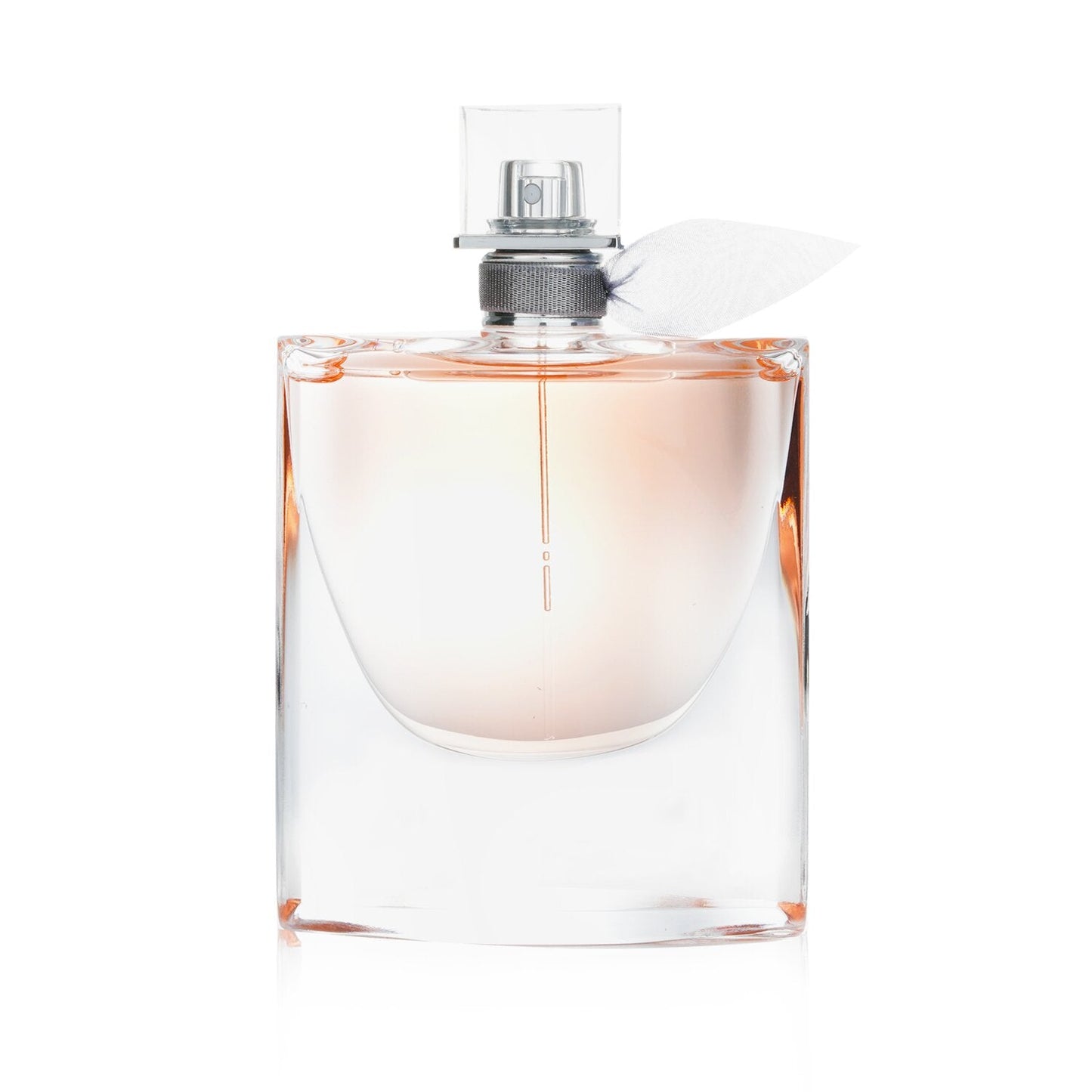 Lancôme Perfume Feminino La Vie Est Belle Eau de Parfum