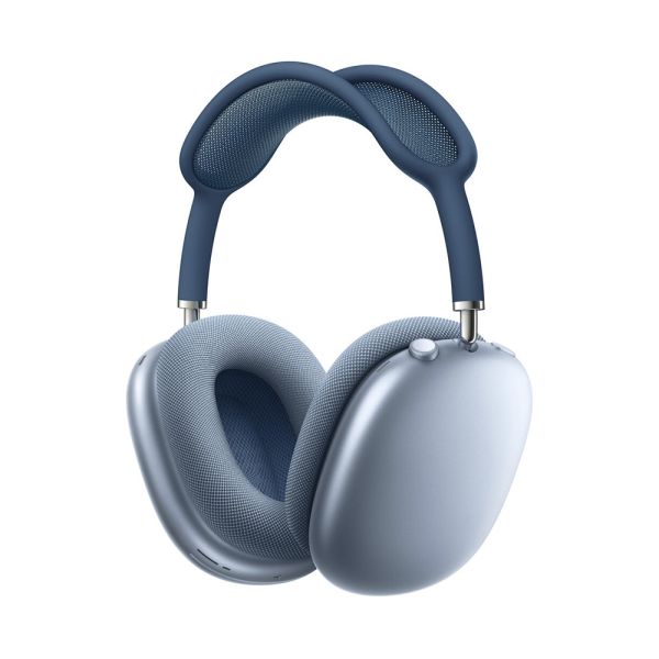 AURICULAR AP9 AIRMAX