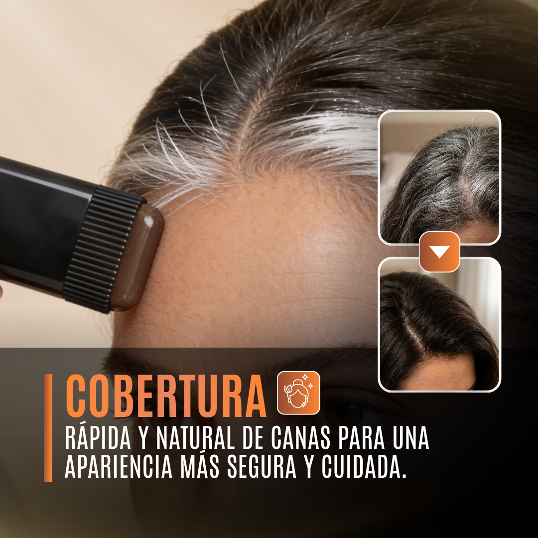 Median - Barra Cubre Canas - Compre 1 y Llevate 2 GRATIS 🎁