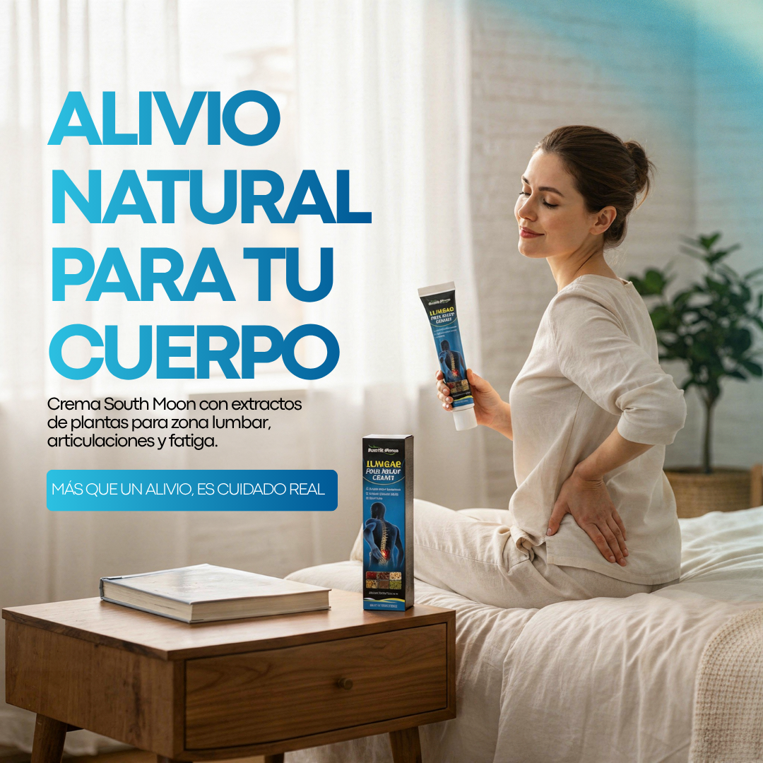SinDol - Crema Anti Artritis - Compre 1 Llevate 2 GRATIS 🎁