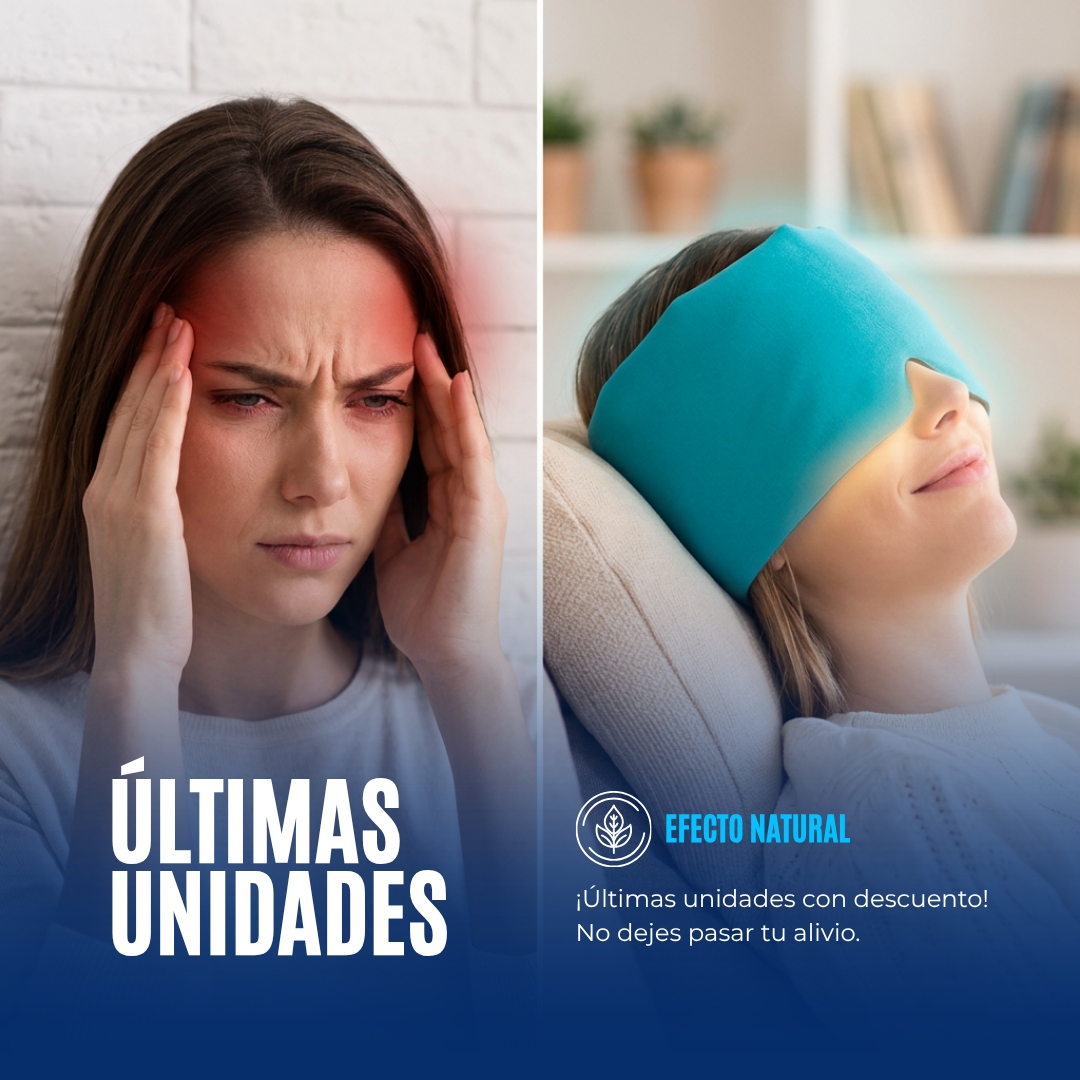 WomanRelax - Compre 1 Llevate 2 GRATIS 🎁
