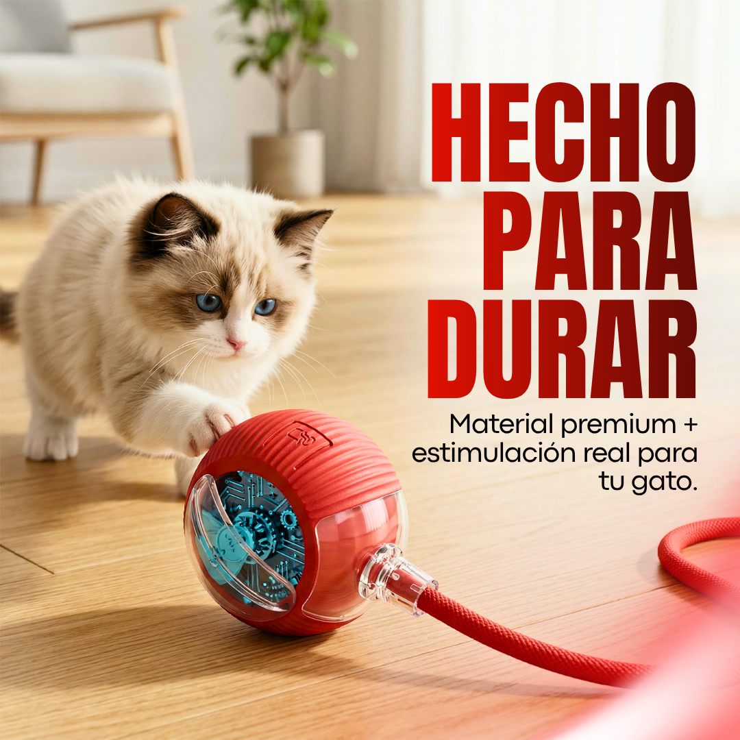 Petball - Compre 1 Llevate 2 GRATIS