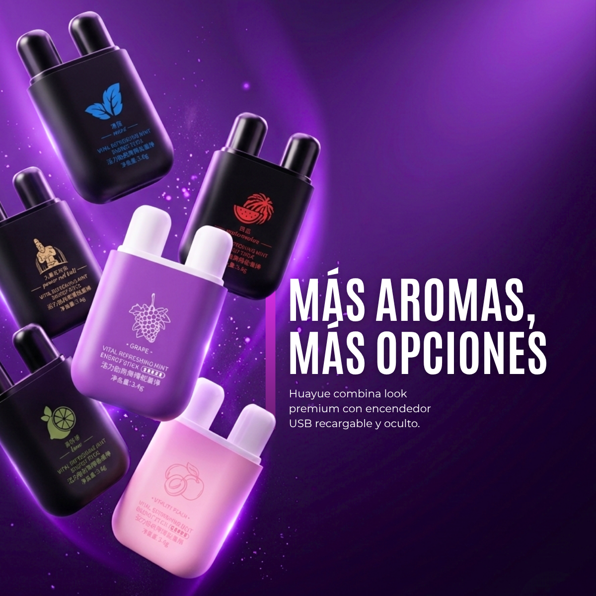 JLUP - Compre 1 Llevate 2 GRATIS 🎁