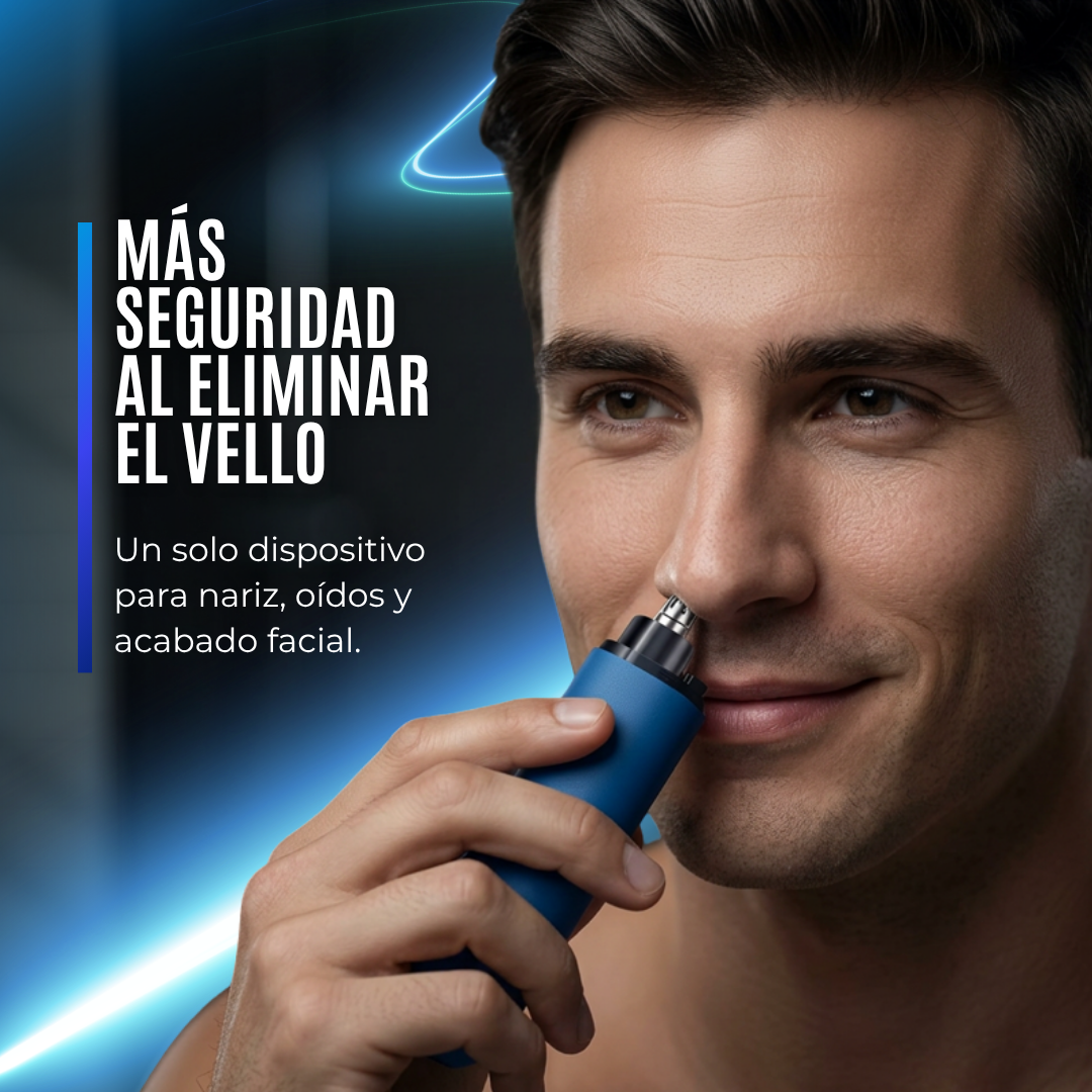 ProBello - Compre 1 Llevate 2 GRATIS