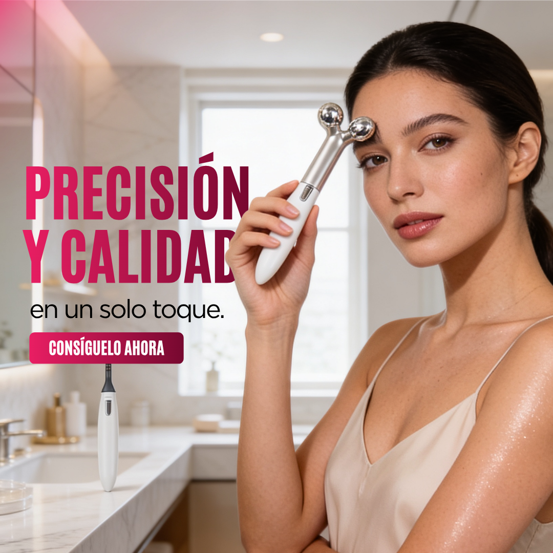 Lift Pestañas - Compre 1 Llevate 2 GRATIS 🎁