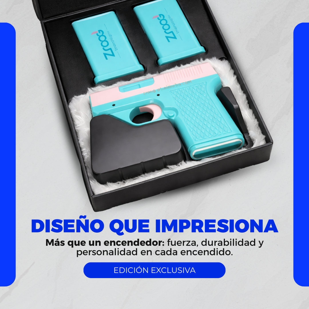 TOPSOPLETE