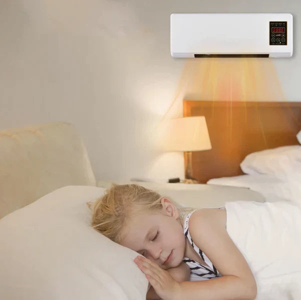AIRE ACONDICIONADO PORTATIL SPLITMAX