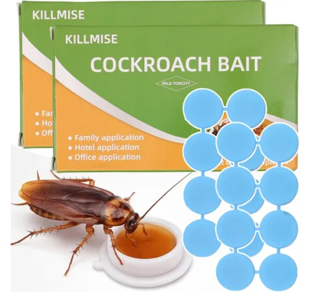 Killmise Plus