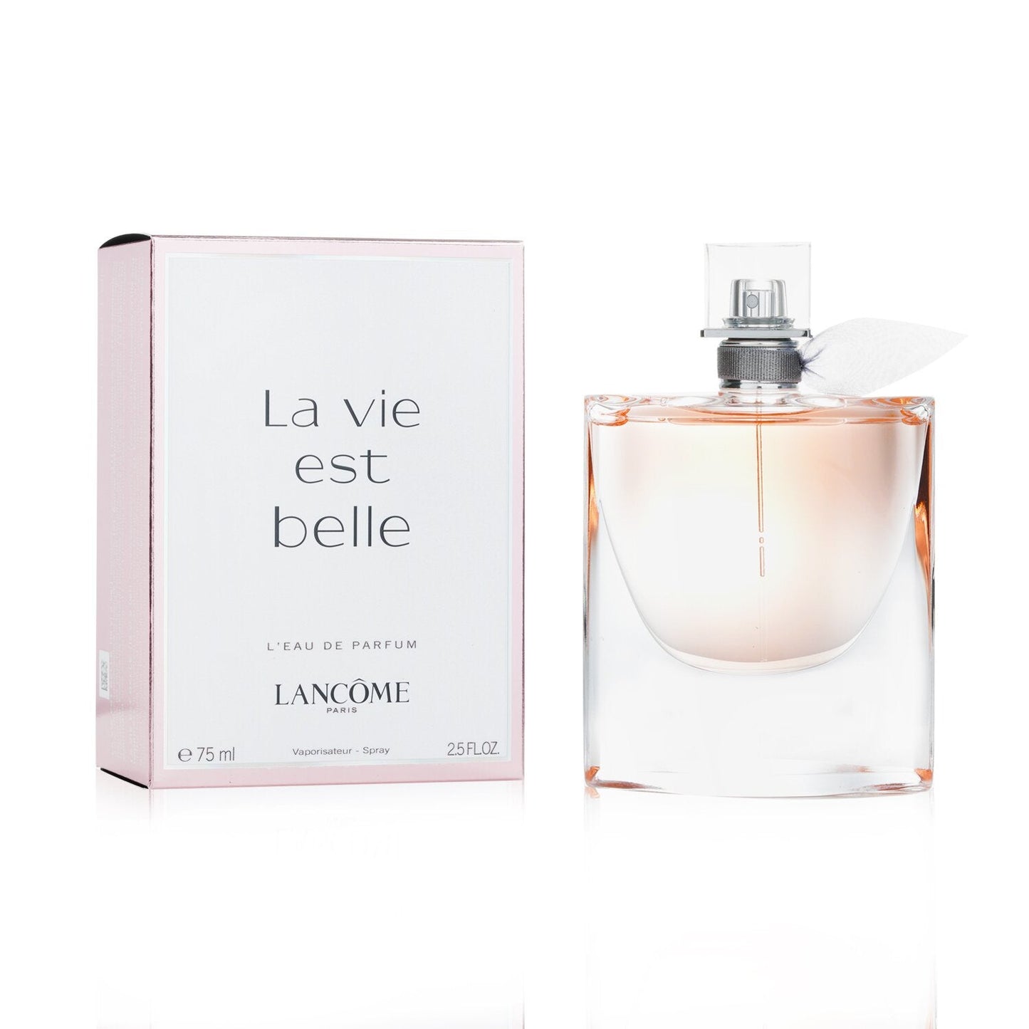 Lancôme Perfume Feminino La Vie Est Belle Eau de Parfum
