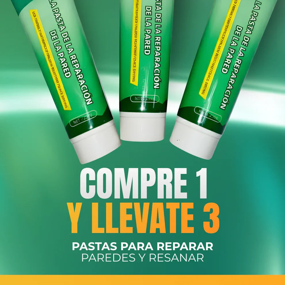 EasyWall - Compre 1 y Llevate 3 | ¡Últimas Unidades!