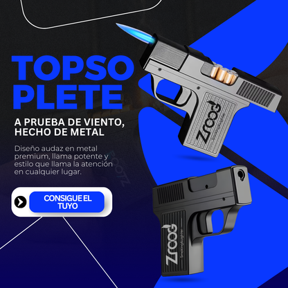 TOPSOPLETE