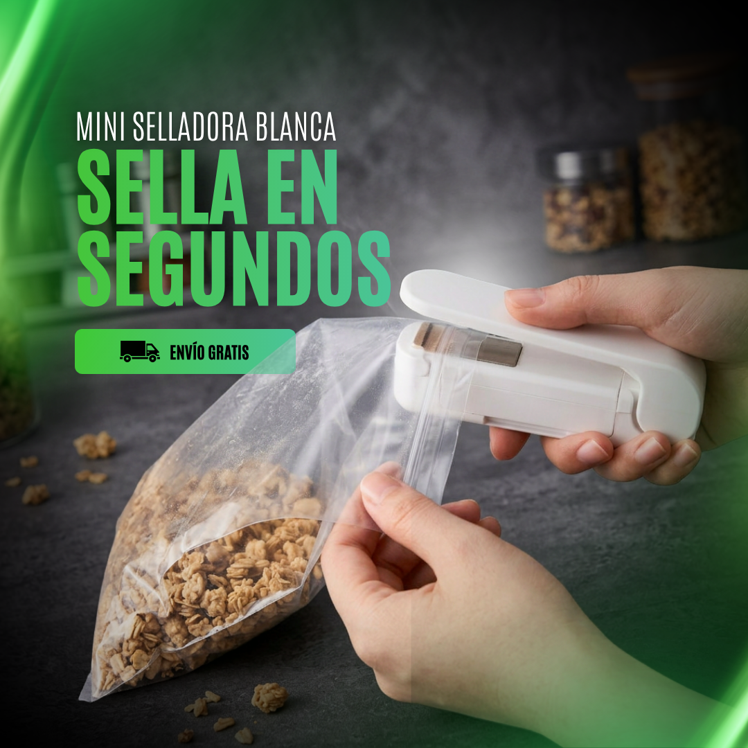 ProSella - Compre 1 Llevate 2 GRATIS 🎁