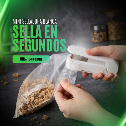 ProSella - Compre 1 Llevate 2 GRATIS 🎁