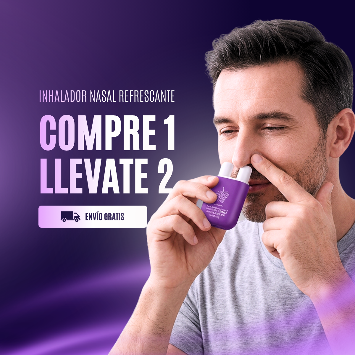 JLUP - Compre 1 Llevate 2 GRATIS 🎁