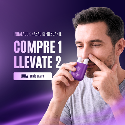 JLUP - Compre 1 Llevate 2 GRATIS 🎁
