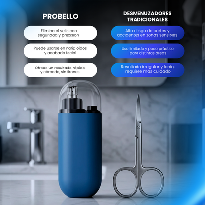 ProBello - Compre 1 Llevate 2 GRATIS