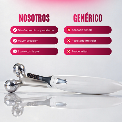 Lift Pestañas - Compre 1 Llevate 2 GRATIS 🎁