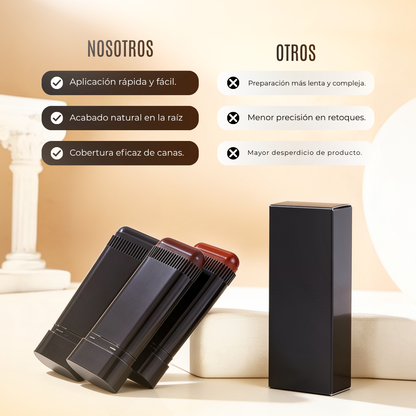 Median - Barra Cubre Canas - Compre 1 y Llevate 2 GRATIS 🎁