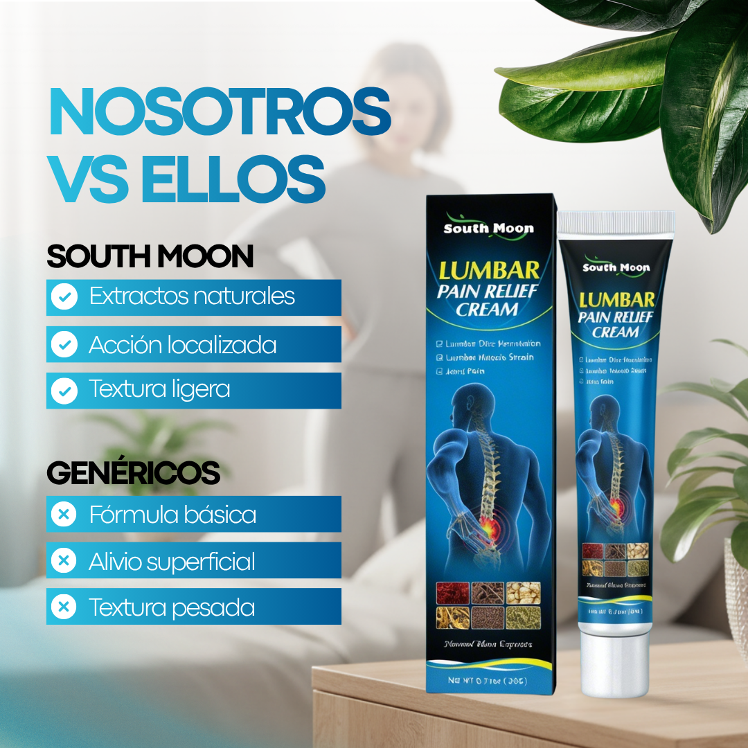 SinDol - Crema Anti Artritis - Compre 1 Llevate 2 GRATIS 🎁