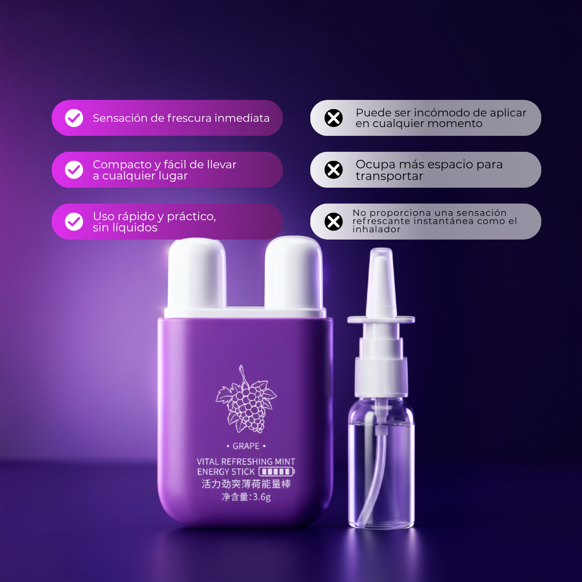 JLUP - Compre 1 Llevate 2 GRATIS 🎁