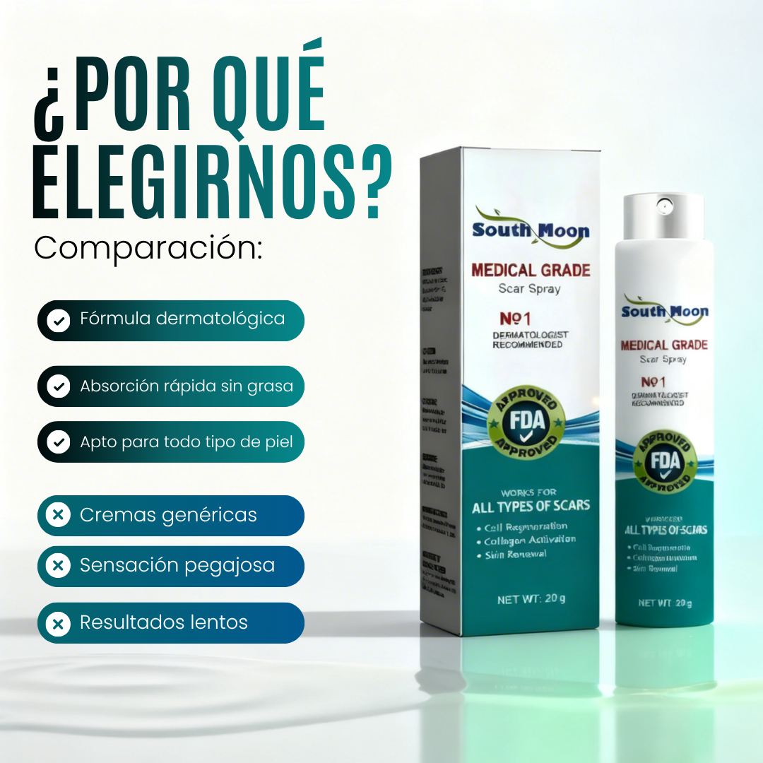 Cicatricure - Compra 1 Llevate 2 GRATIS
