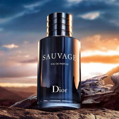 3 Frascos de 100 ml - COMPRE 1 y LLÉVESE 3 | Últimas Unidades en Stock