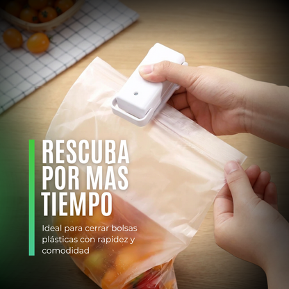 ProSella - Compre 1 Llevate 2 GRATIS 🎁