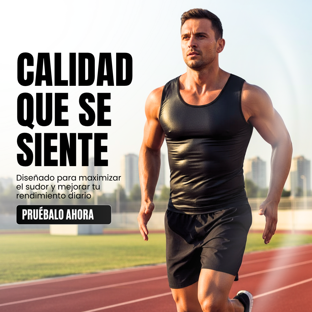 HotFaja - Compre 1 Llevate 2 GRATIS