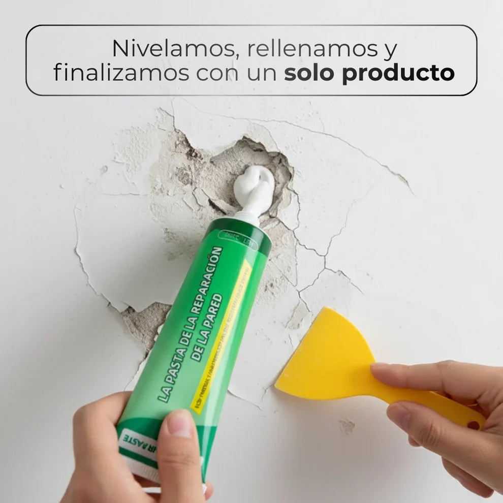 EasyWall - Compre 1 y Llevate 3 | ¡Últimas Unidades!