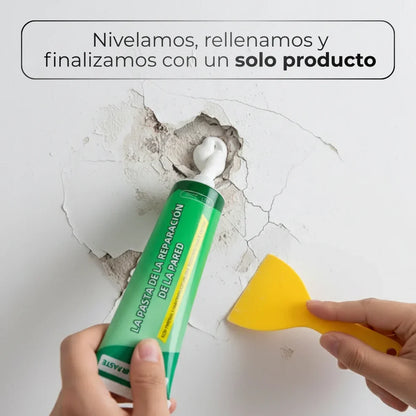 EasyWall - Compre 1 y Llevate 3 | ¡Últimas Unidades!