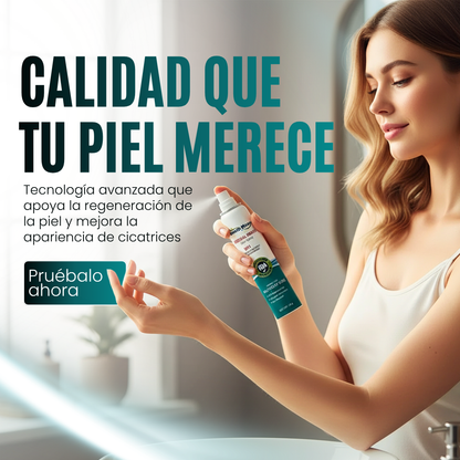 Cicatricure - Compra 1 Llevate 2 GRATIS
