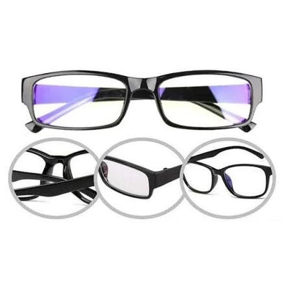 LENTES ONE POWER - COMPRE 1 y LLÉVATE 2 - Lentes de Enfoque Automático
