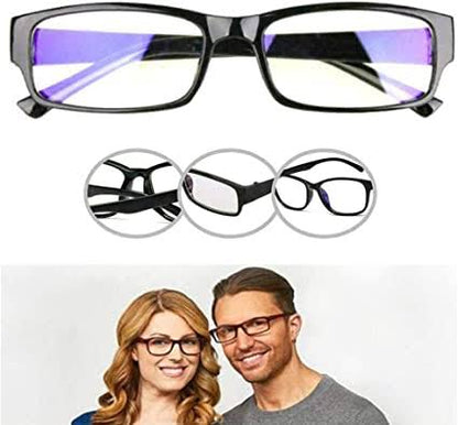 LENTES ONE POWER - COMPRE 1 y LLÉVATE 2 - Lentes de Enfoque Automático
