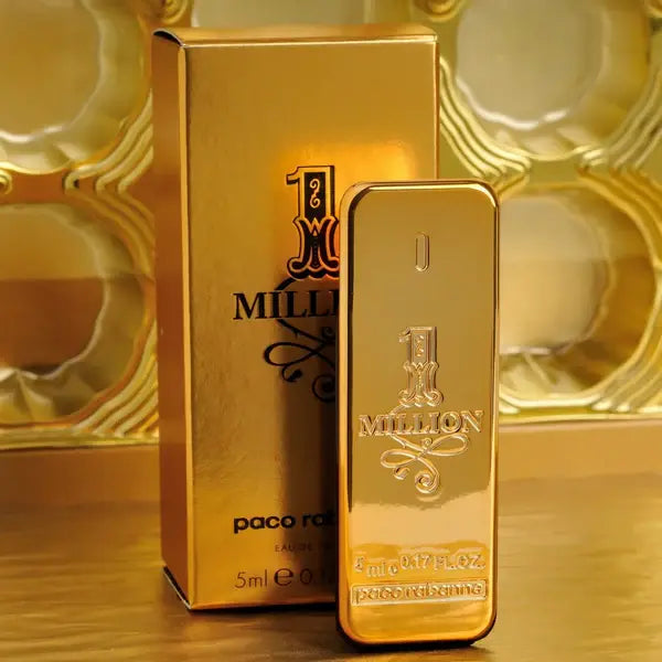 3 frascos de 100 ml - COMPRE 1 y LLÉVESE 3 - ÚLTIMAS UNIDADES EN STOCK.