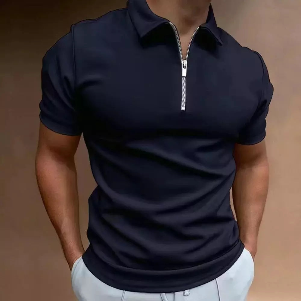 Camisa Clove - Old Money Style