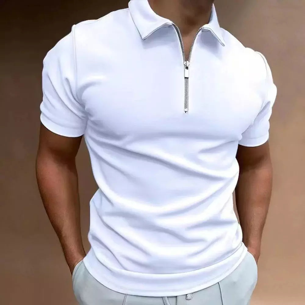 Camisa Clove - Old Money Style