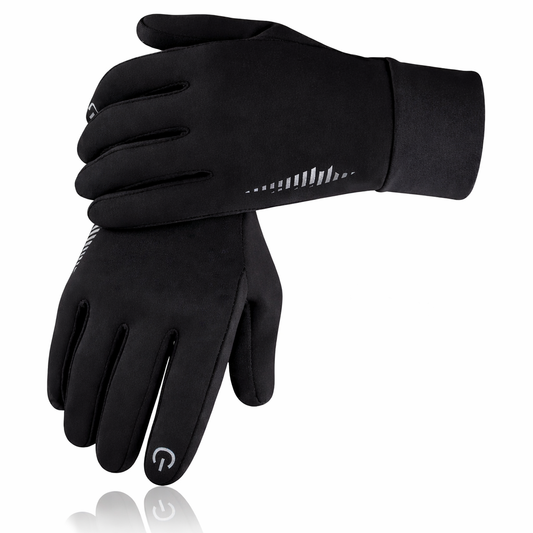 Guantes Impermeables Touch