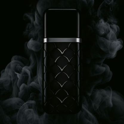 3 Frascos de 100 ml - COMPRE 1 y LLÉVESE 3 Perfumes Sortidos🎁 | Liquidación de Existencias