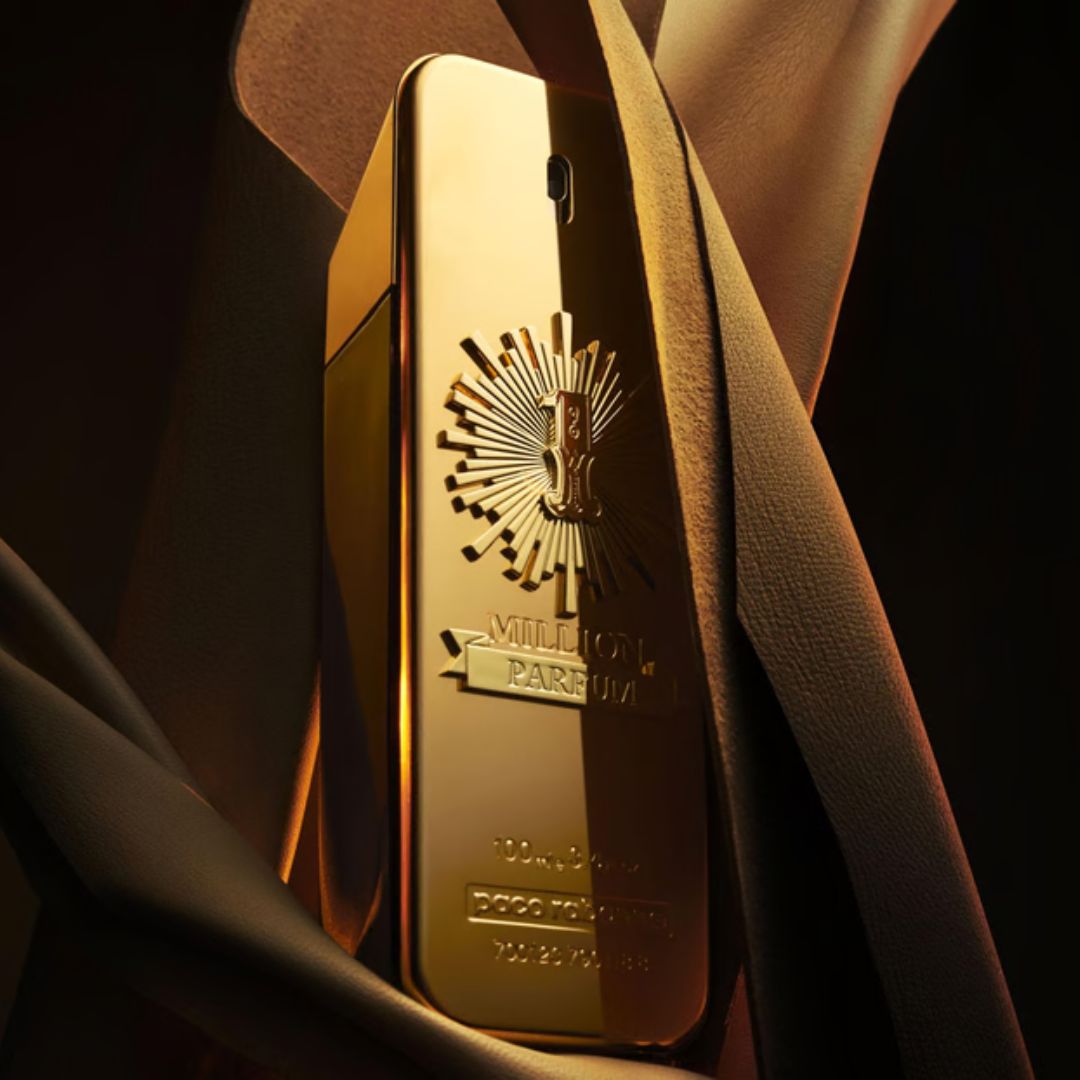 3 Frascos de 100 ml - COMPRE 1 y LLÉVESE 3 Perfumes Sortidos🎁 | Liquidación de Existencias
