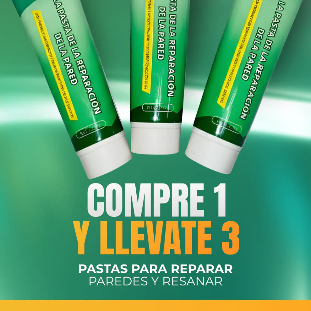 EasyWall - Compre 1 y Llevate 3 | ¡Últimas Unidades!