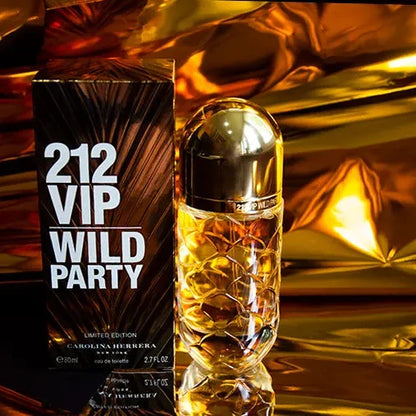 3 Frascos de 100 ml - COMPRE 1 y LLÉVESE 3 Perfumes Sortidos🎁 | Liquidación de Existencias