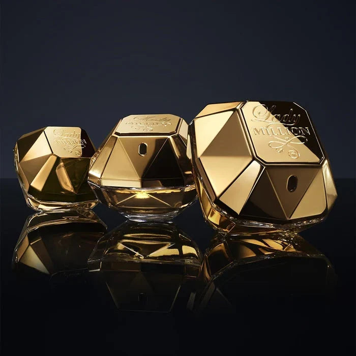 3 frascos de 100 ml - COMPRE 1 y LLÉVESE 3 - ¡ÚLTIMAS UNIDADES!