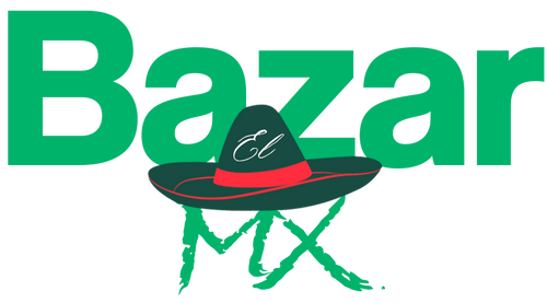 El Bazar MX
