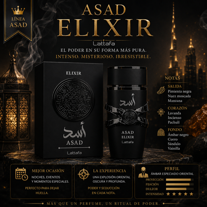 3 frascos de 100 ml - COMPRE 1 y LLÉVESE 3 - ¡ÚLTIMAS UNIDADES!