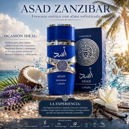 3 frascos de 100 ml - COMPRE 1 y LLÉVESE 3 - ¡ÚLTIMAS UNIDADES!