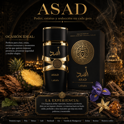 3 frascos de 100 ml - COMPRE 1 y LLÉVESE 3 - ¡ÚLTIMAS UNIDADES!
