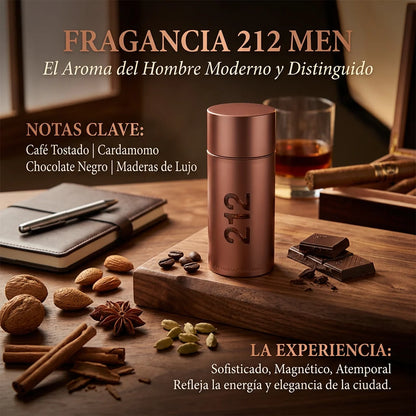 3 frascos de 100 ml - COMPRE 1 y LLÉVESE 3 - ¡ÚLTIMAS UNIDADES!