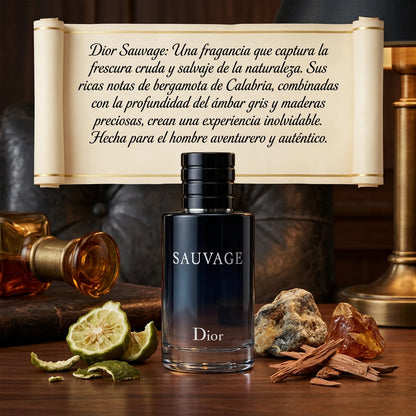 3 frascos de 100 ml - COMPRE 1 y LLÉVESE 3 - ¡ÚLTIMAS UNIDADES!