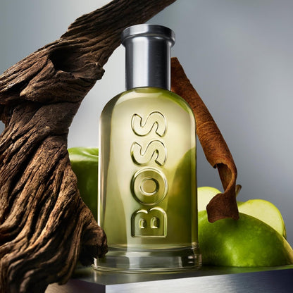 3 Frascos de 100 ml - COMPRE 1 y LLÉVESE 3 Perfumes Sortidos🎁 | Liquidación de Existencias