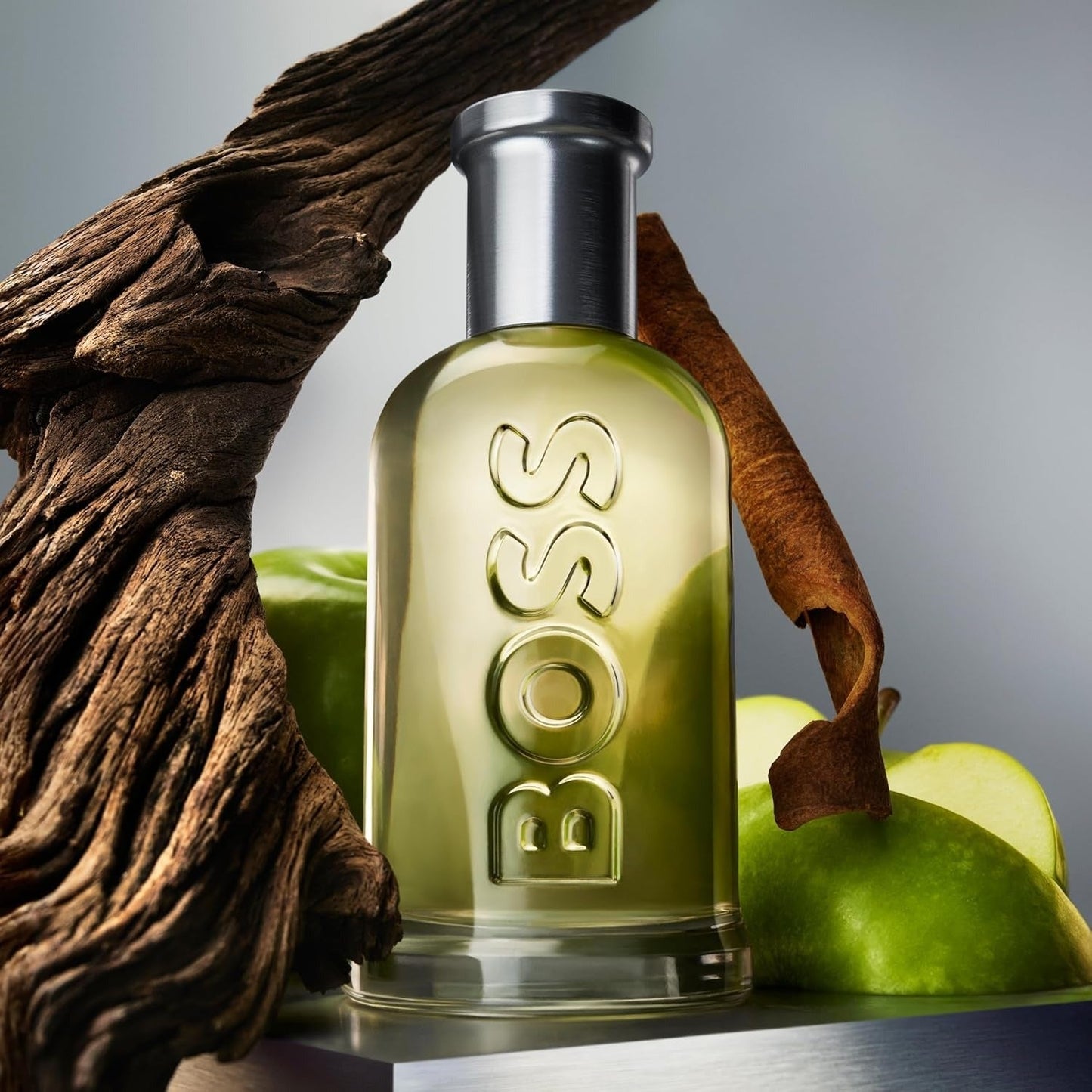 3 Frascos de 100 ml - COMPRE 1 y LLÉVESE 3 | Últimas Unidades